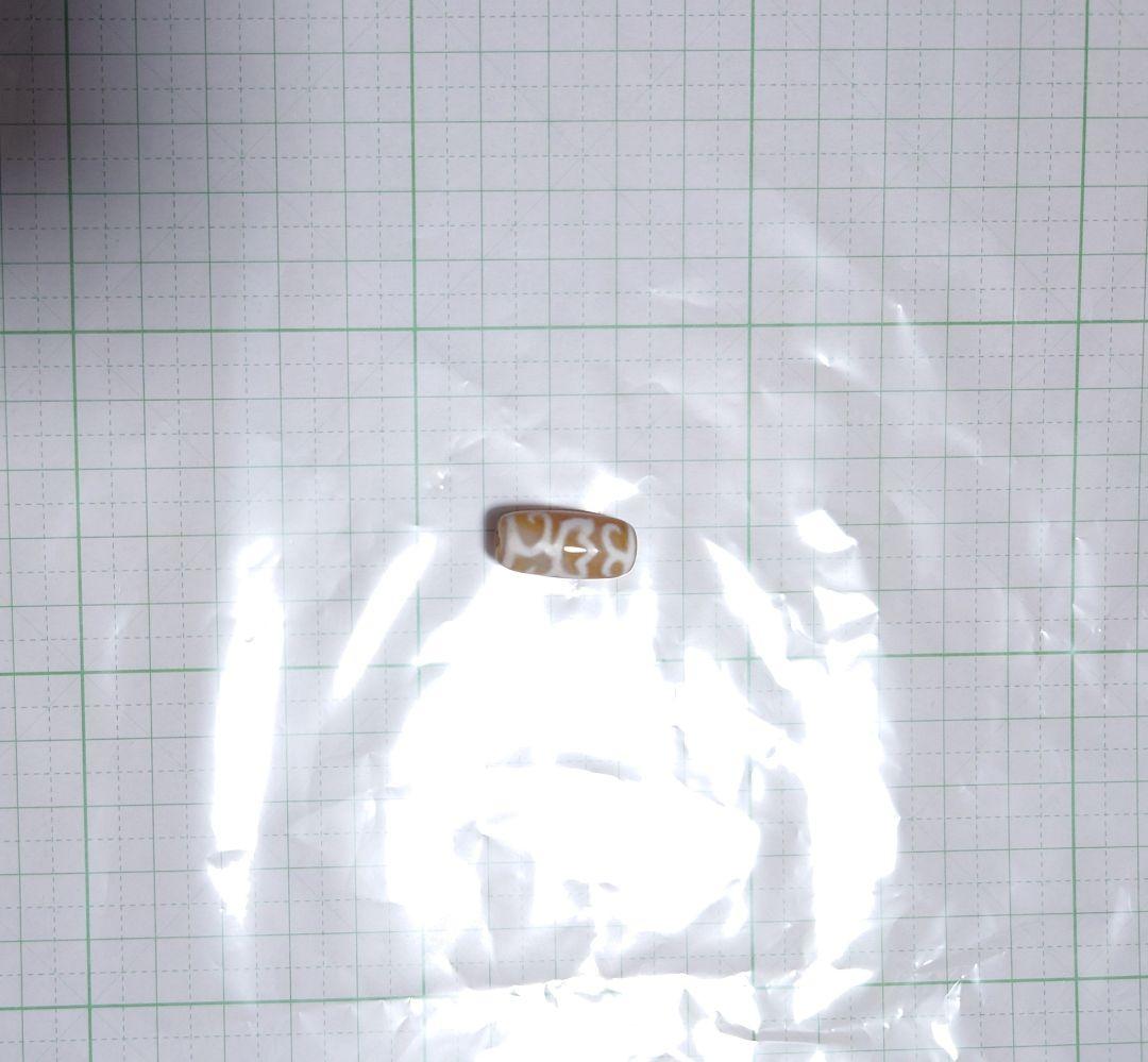 ✦未使用✦　天珠　2点セット　(単品価格記載あり)