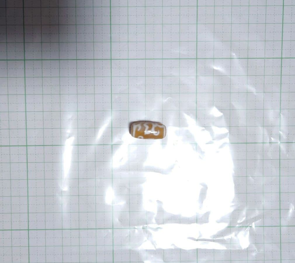 ✦未使用✦　天珠　2点セット　(単品価格記載あり)