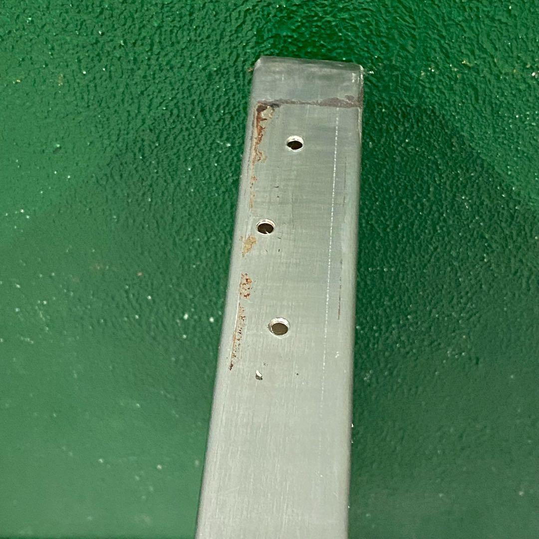 置物 インテリア アンティーク 当時物 秘密基地 昭和レトロ ビンテージ