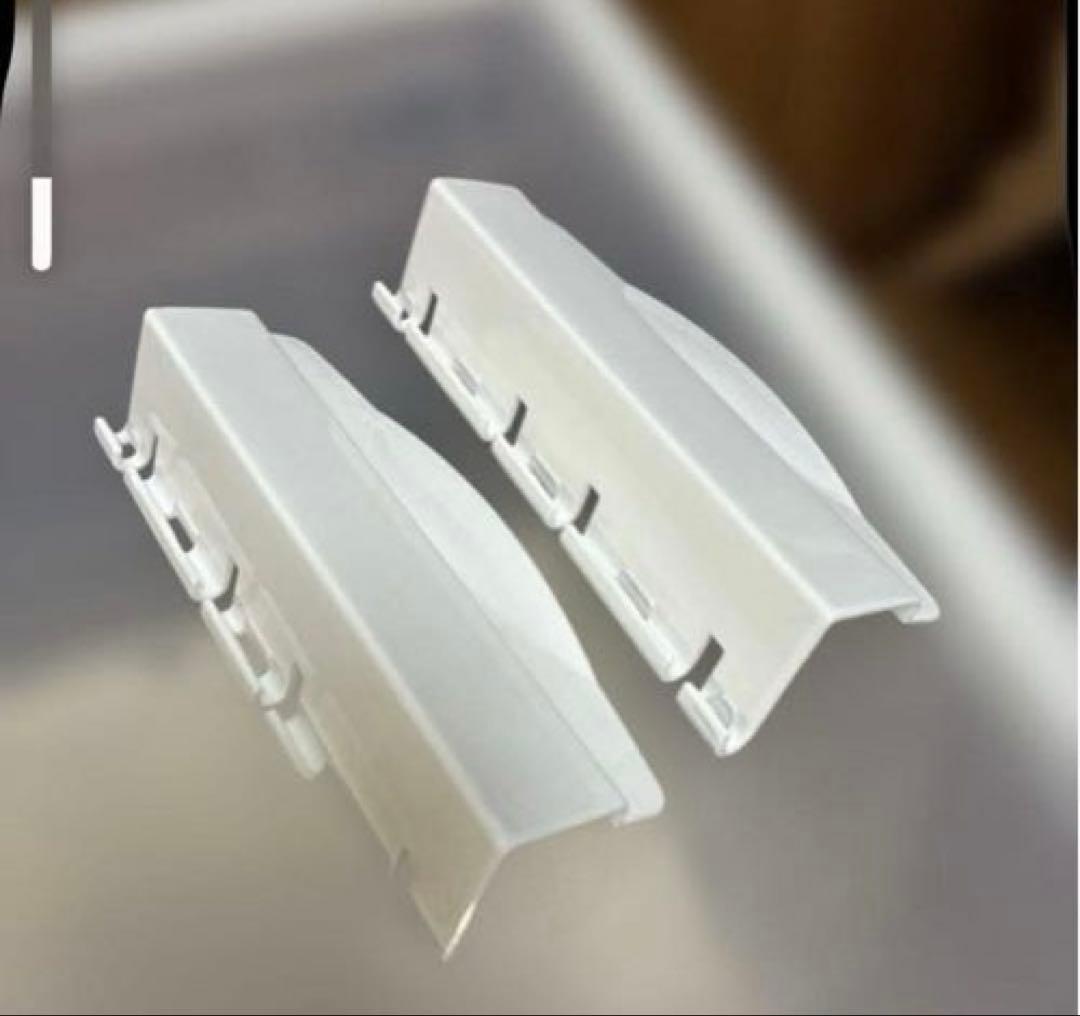 ネブライザー　COMFORT OASIS KU-200 吸引器　＋酸素室