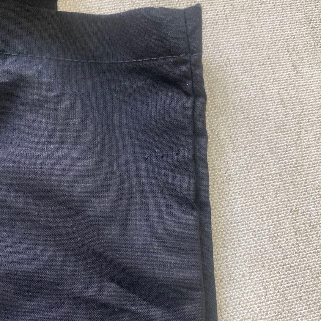 クリムト展 ウィーンと日本 1900 図録　セット