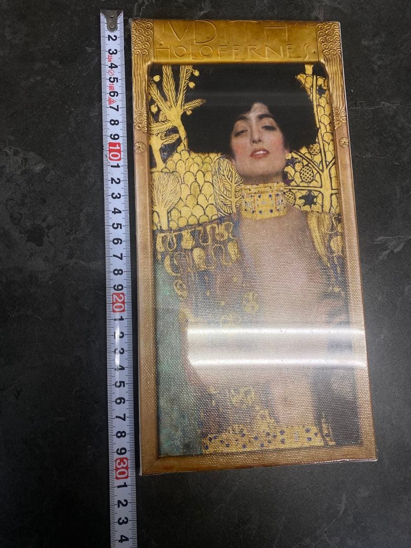 クリムト展 ウィーンと日本 1900 図録　セット