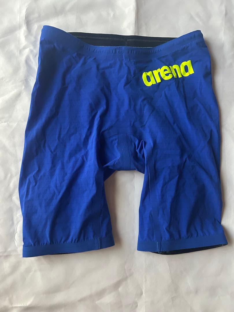 アリーナ　カーボンエア2 arena carbon air2