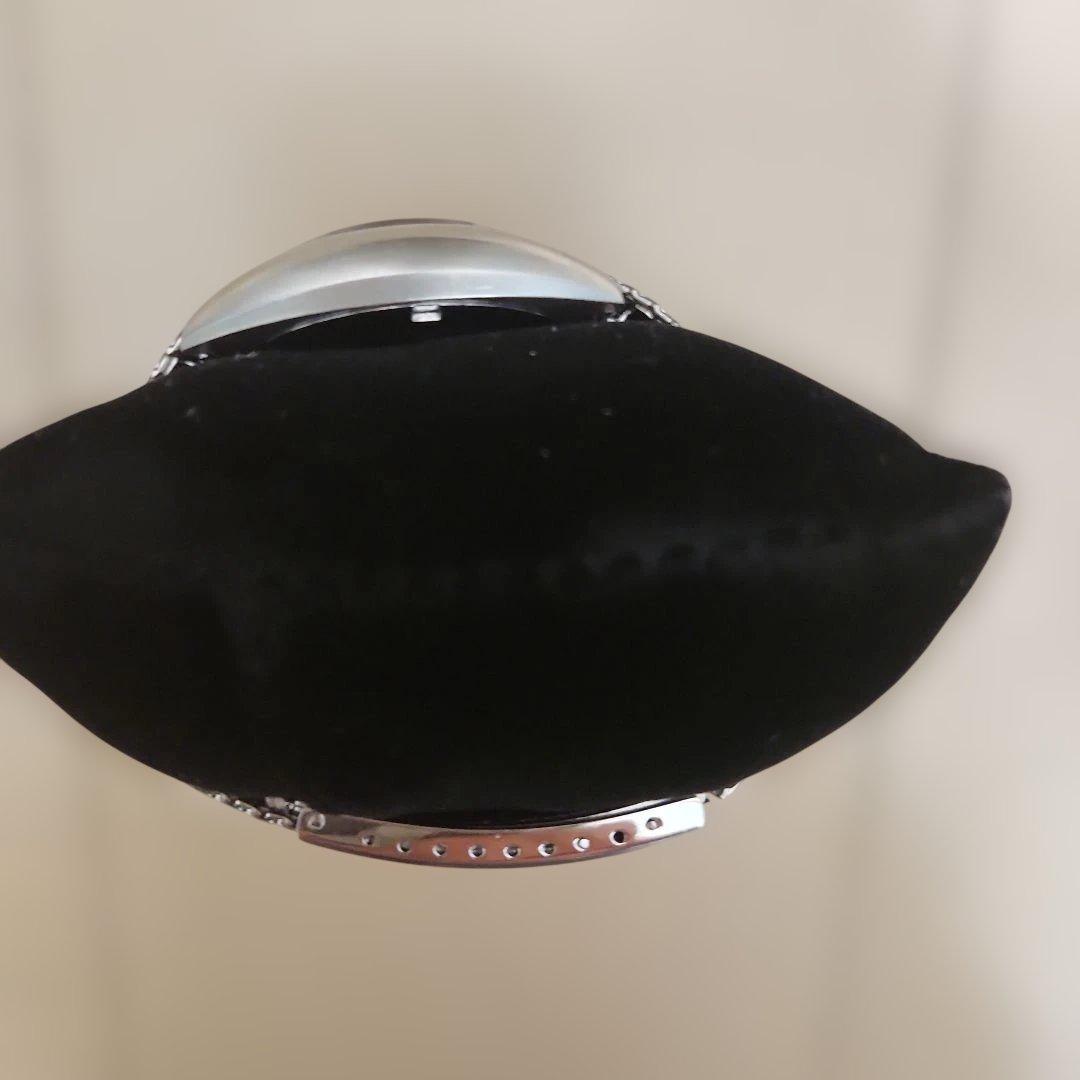 セイコー　ロードマチック ブラック　自動巻　　5606-6000