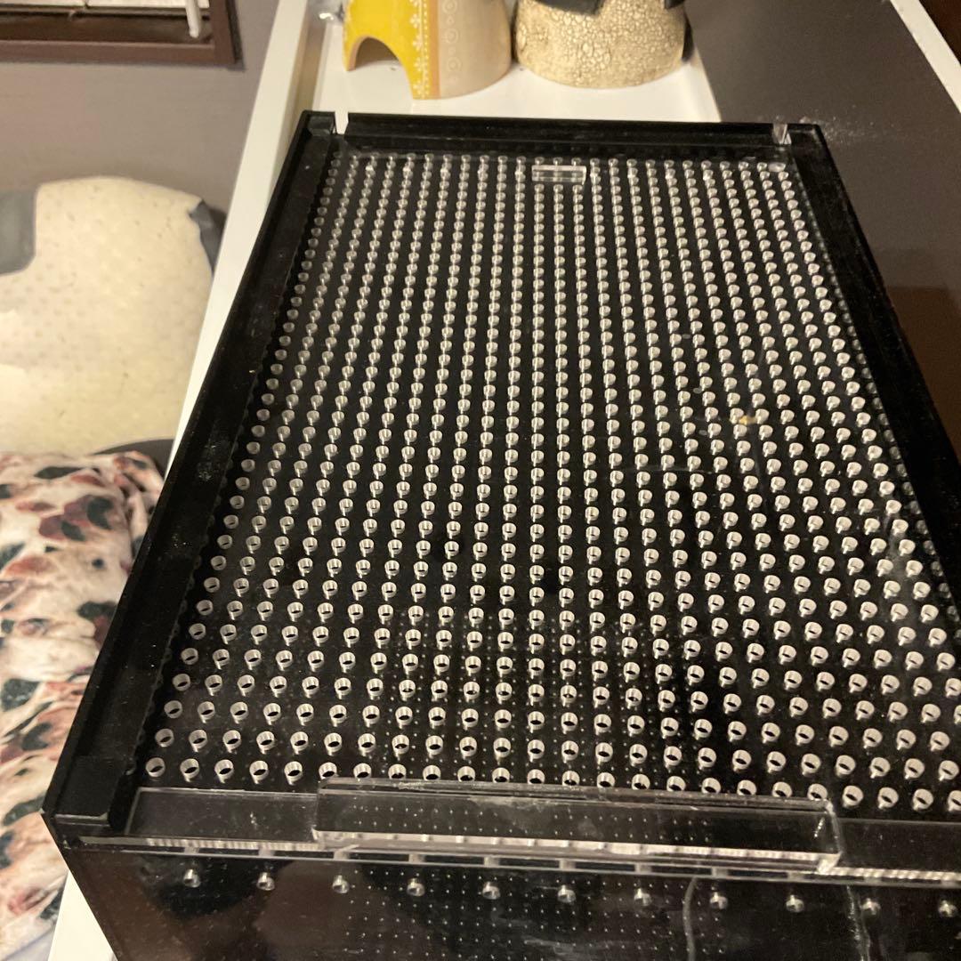 Rtmym☆さん専用