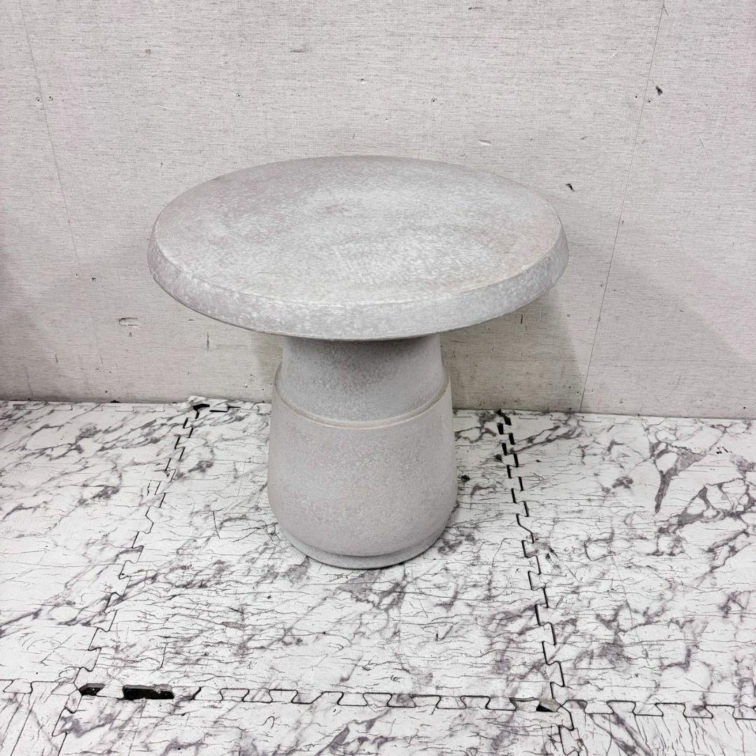 20146 【廃盤】ピストンテーブル コーヒーテーブルDIESEL LIVING