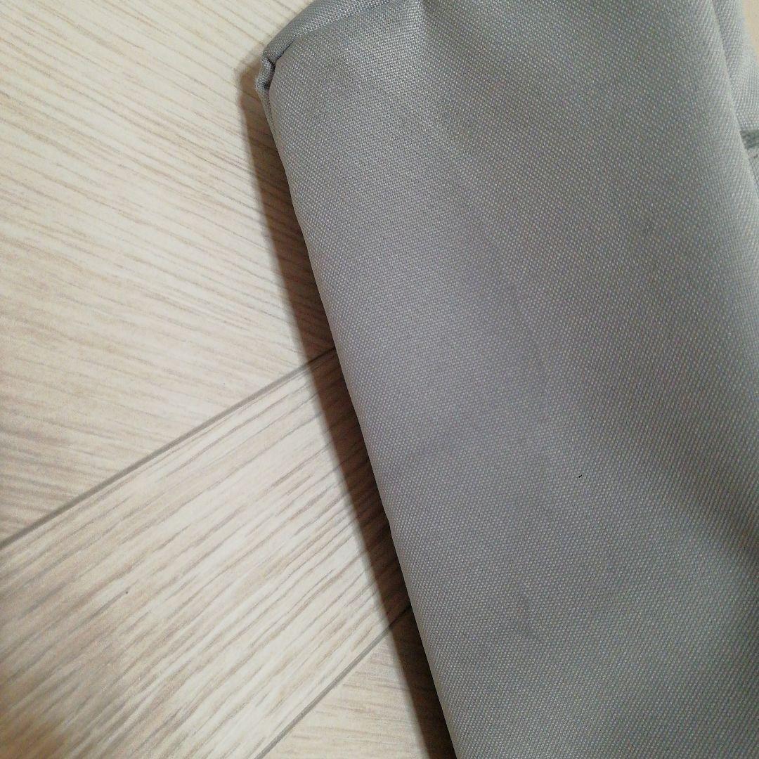 PORTER ブラック ボストンバッグ トートバッグ　旅行鞄3点セットまとめ売り