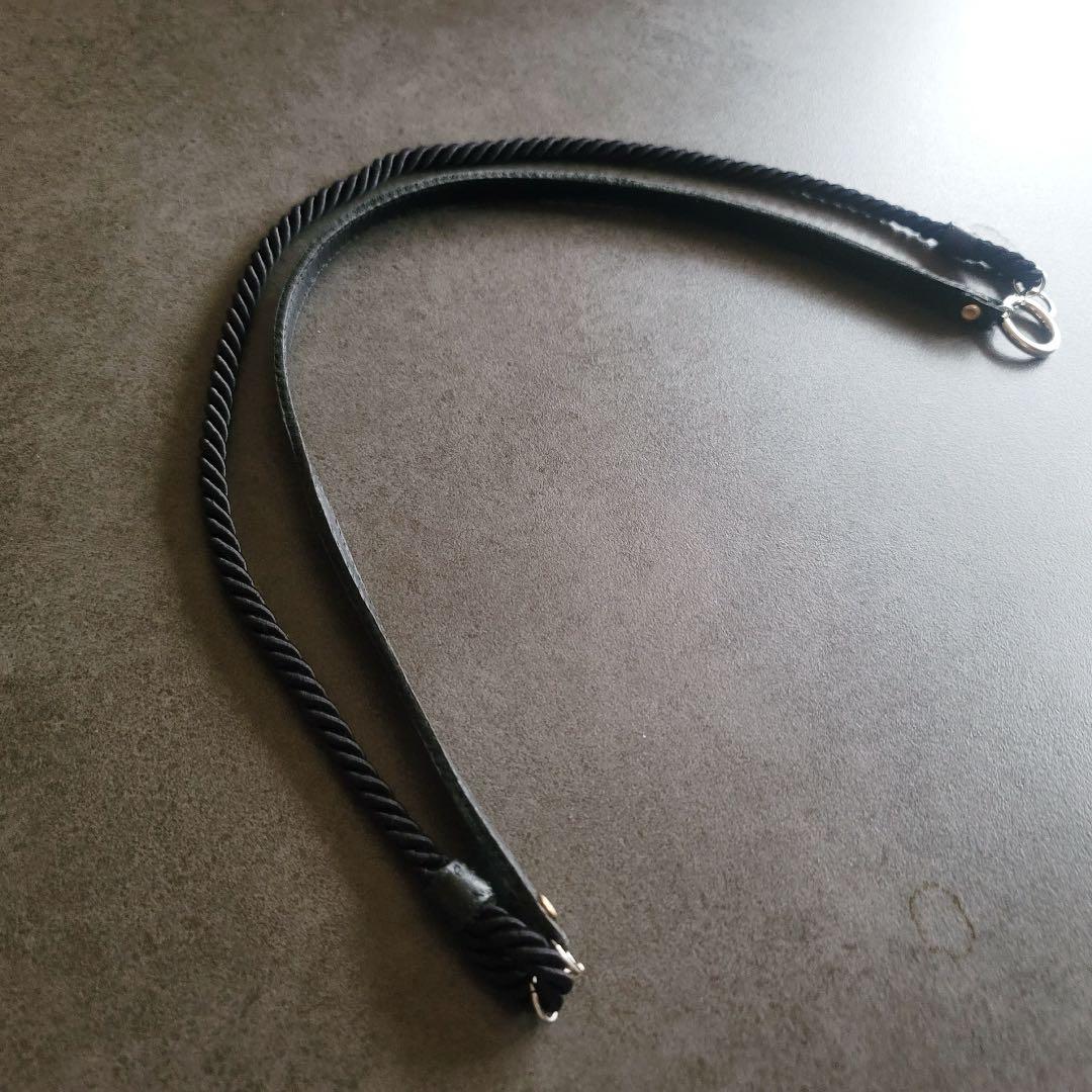 7way スマフォショルダー　ネックストラップ