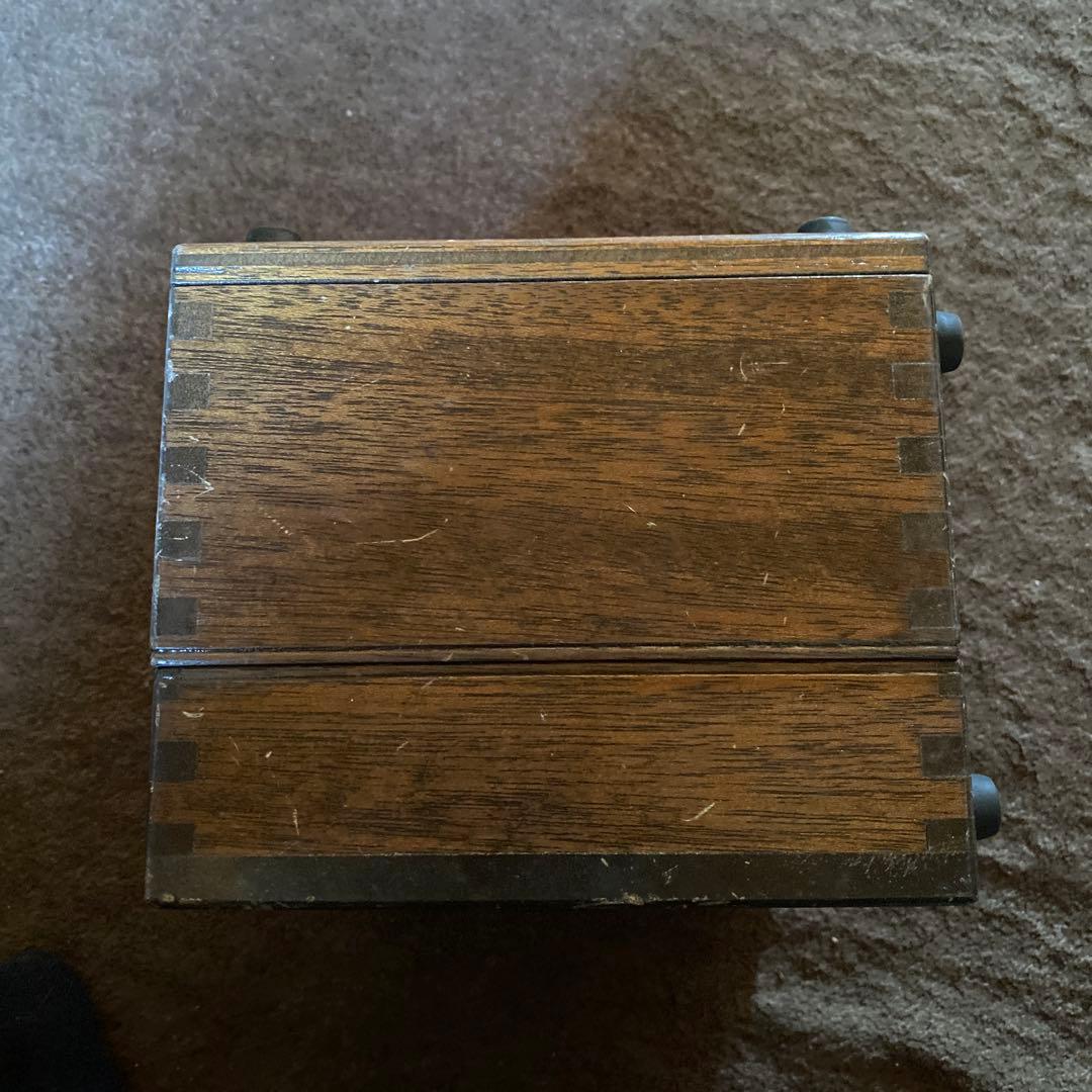 鉄道　昭和レトロ　電圧計、電流計