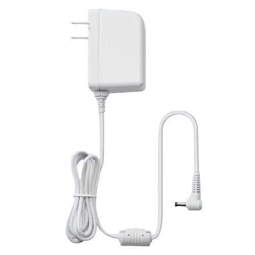 【新品未使用】Moflin　モフリン　AIペットロボット　シルバー