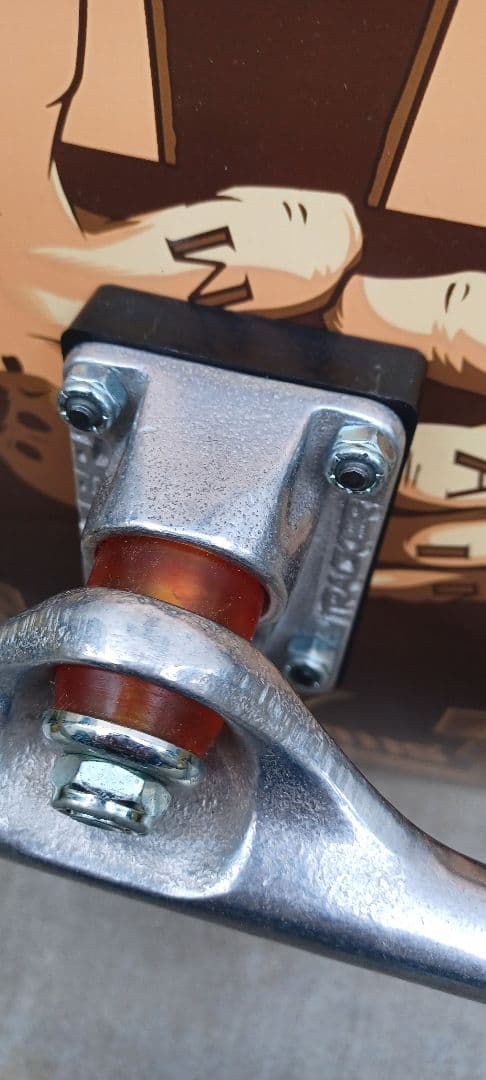 jay adams dogtown スケートボード　コンプリート　たなやん様