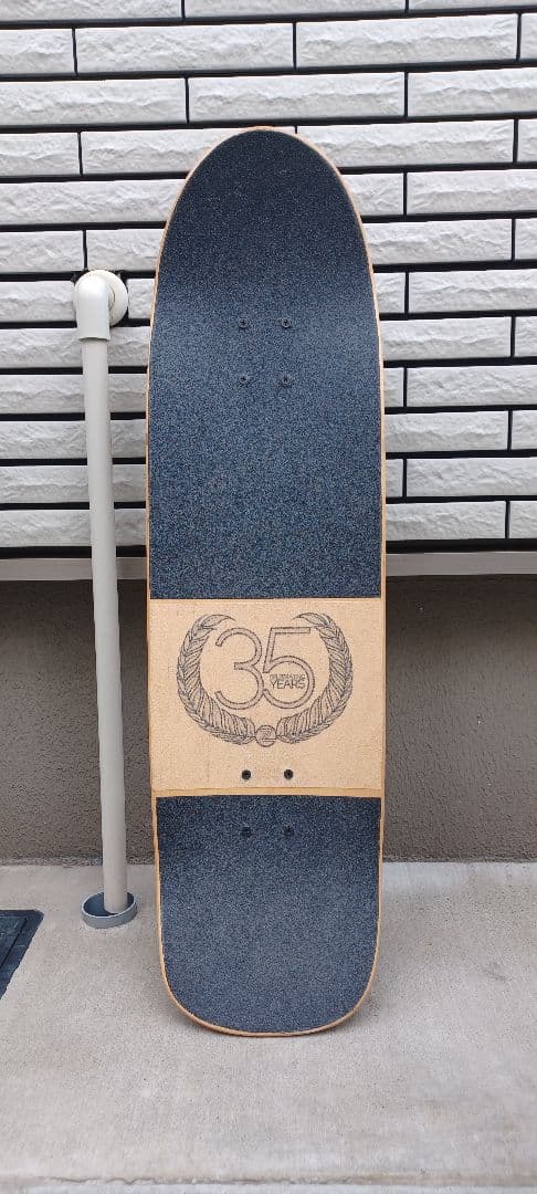 jay adams dogtown スケートボード　コンプリート　たなやん様