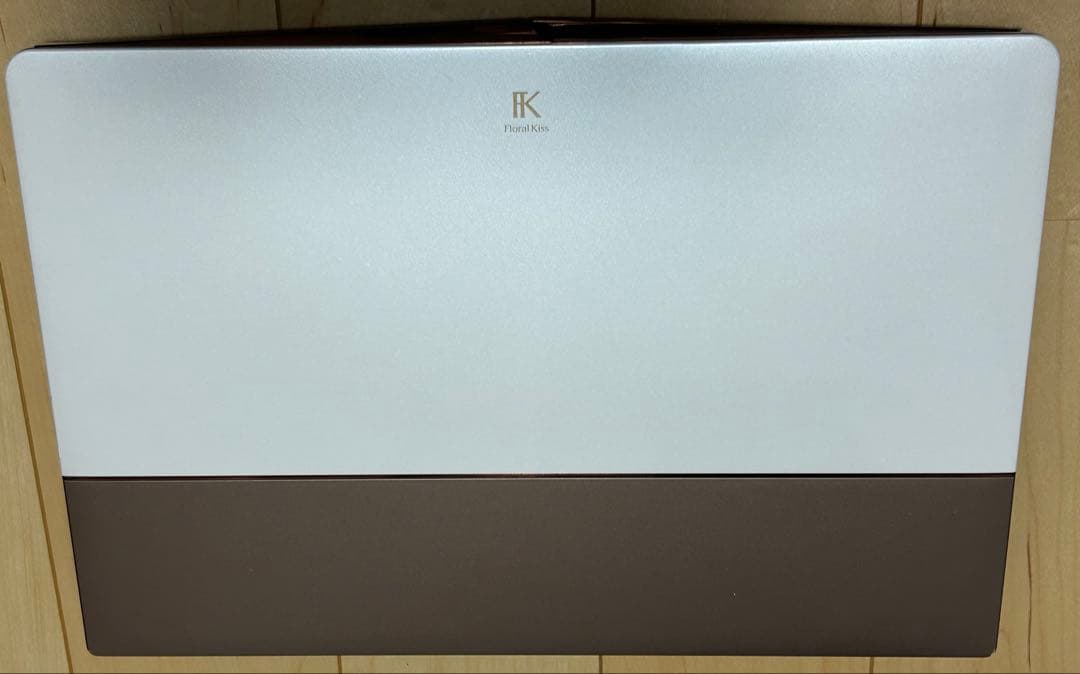 希少 富士通 Corei5 8GB SSD 500GB Office2024