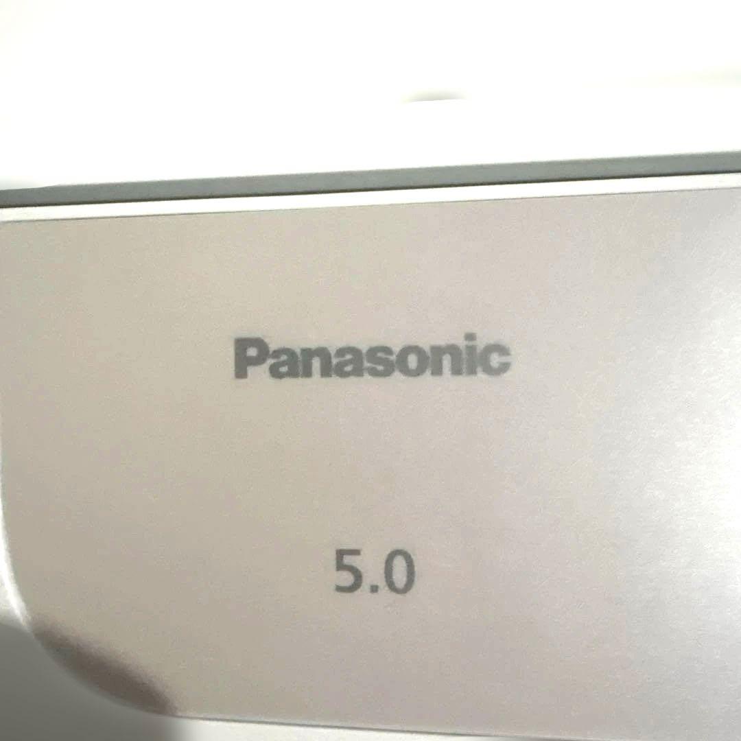 美品/お得3点セット/SHARP/冷蔵庫/パナソニック/洗濯機/東芝/電子レンジ