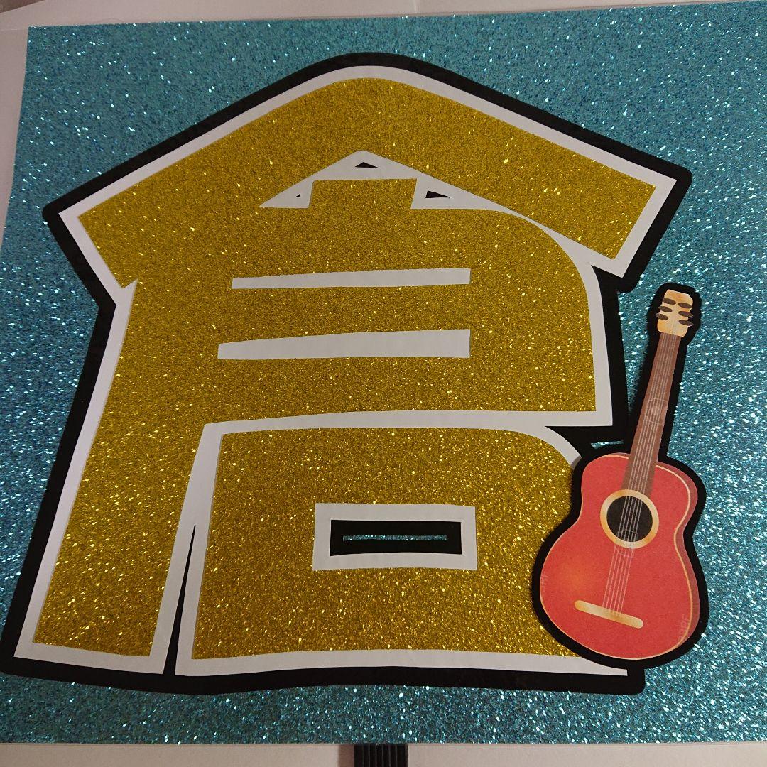 ぴょんきちさま確認ページ♡