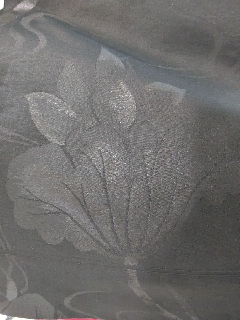 振袖フルセット、正絹振袖成人式、重ね衿、、西陣京の袋帯、襦袢