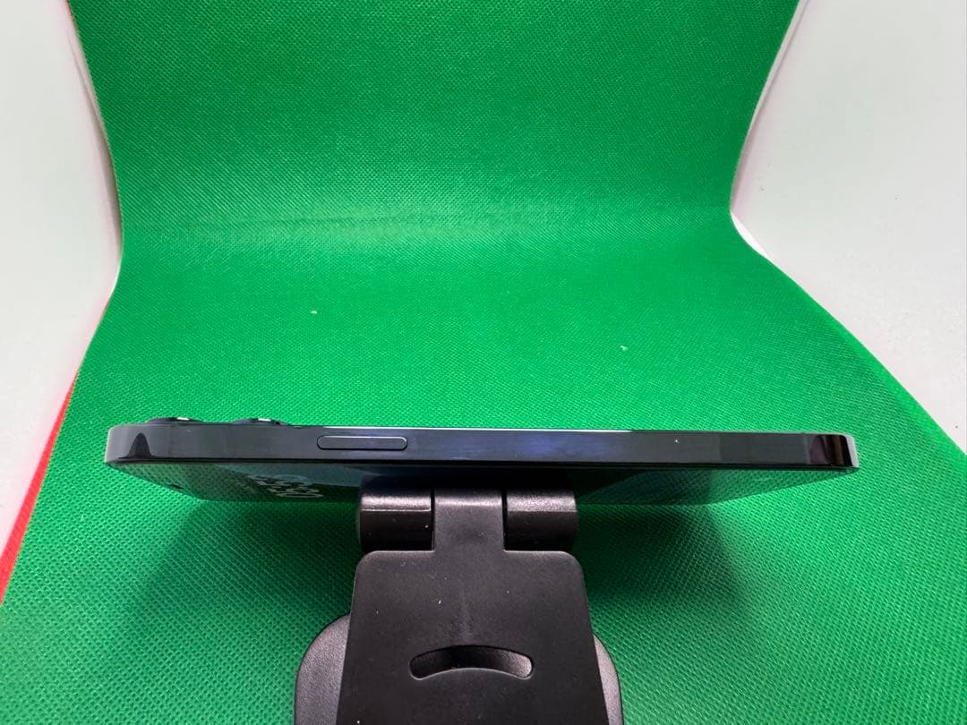 1586 IPHONE 12 PRO MAX 128GB SIM フリー