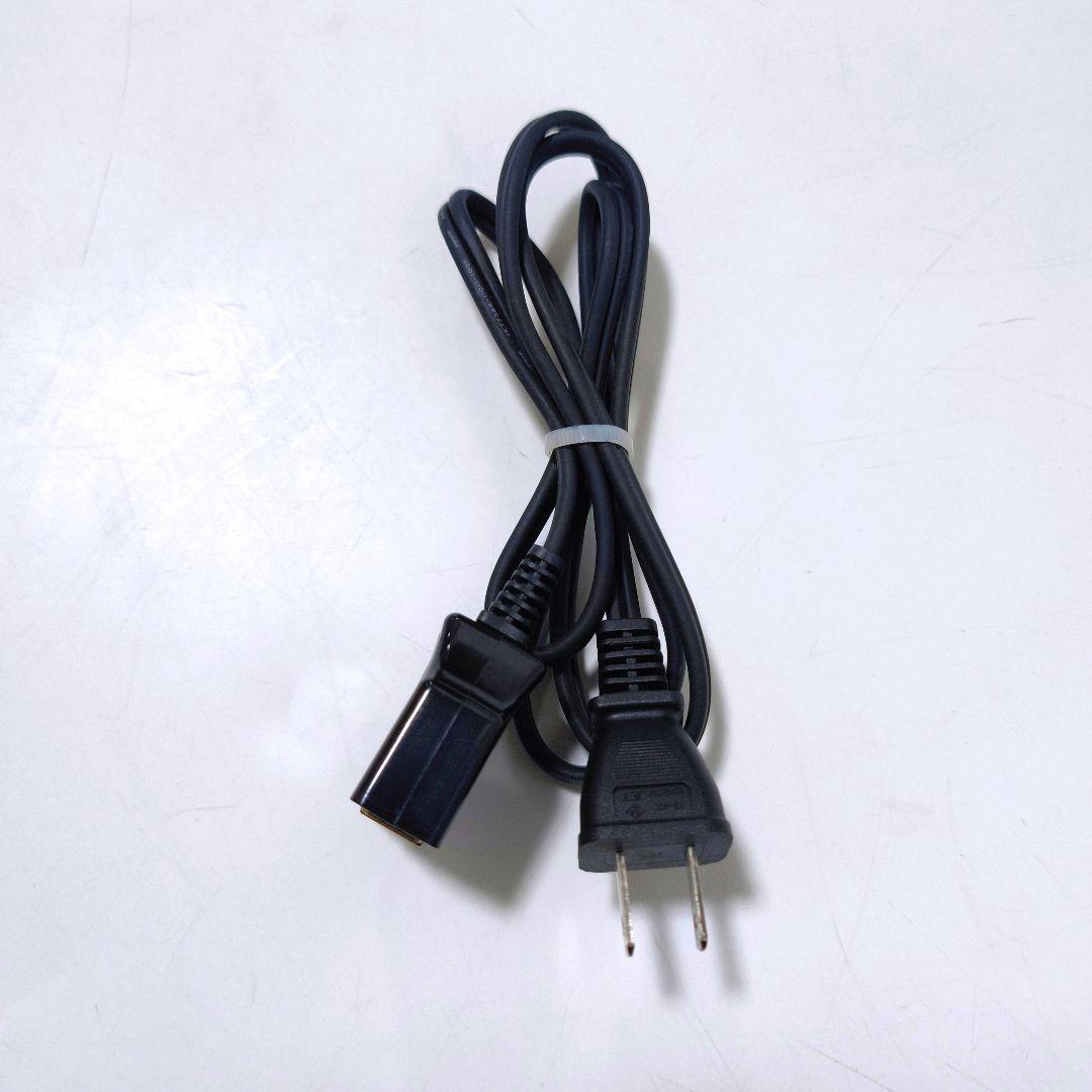 【送料無料】アイリスオーヤマ スチーム式加湿器 AHM-MH60-W ホワイト