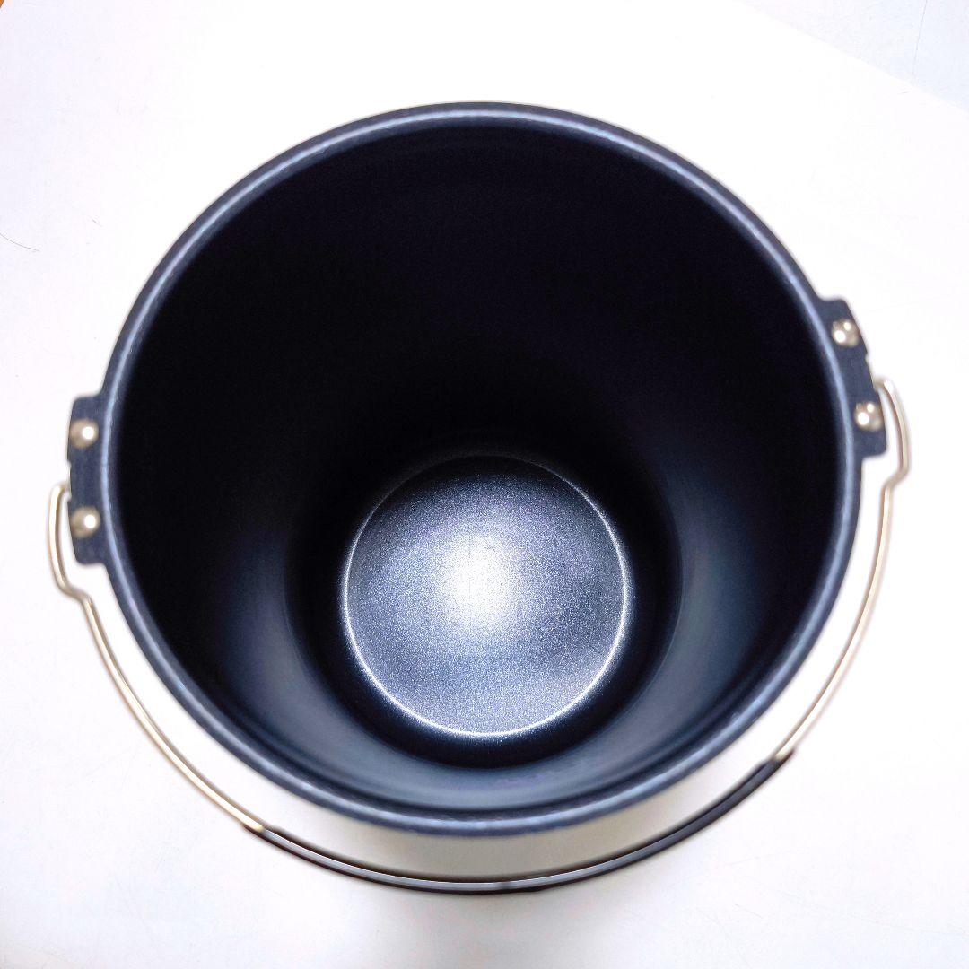 【送料無料】アイリスオーヤマ スチーム式加湿器 AHM-MH60-W ホワイト