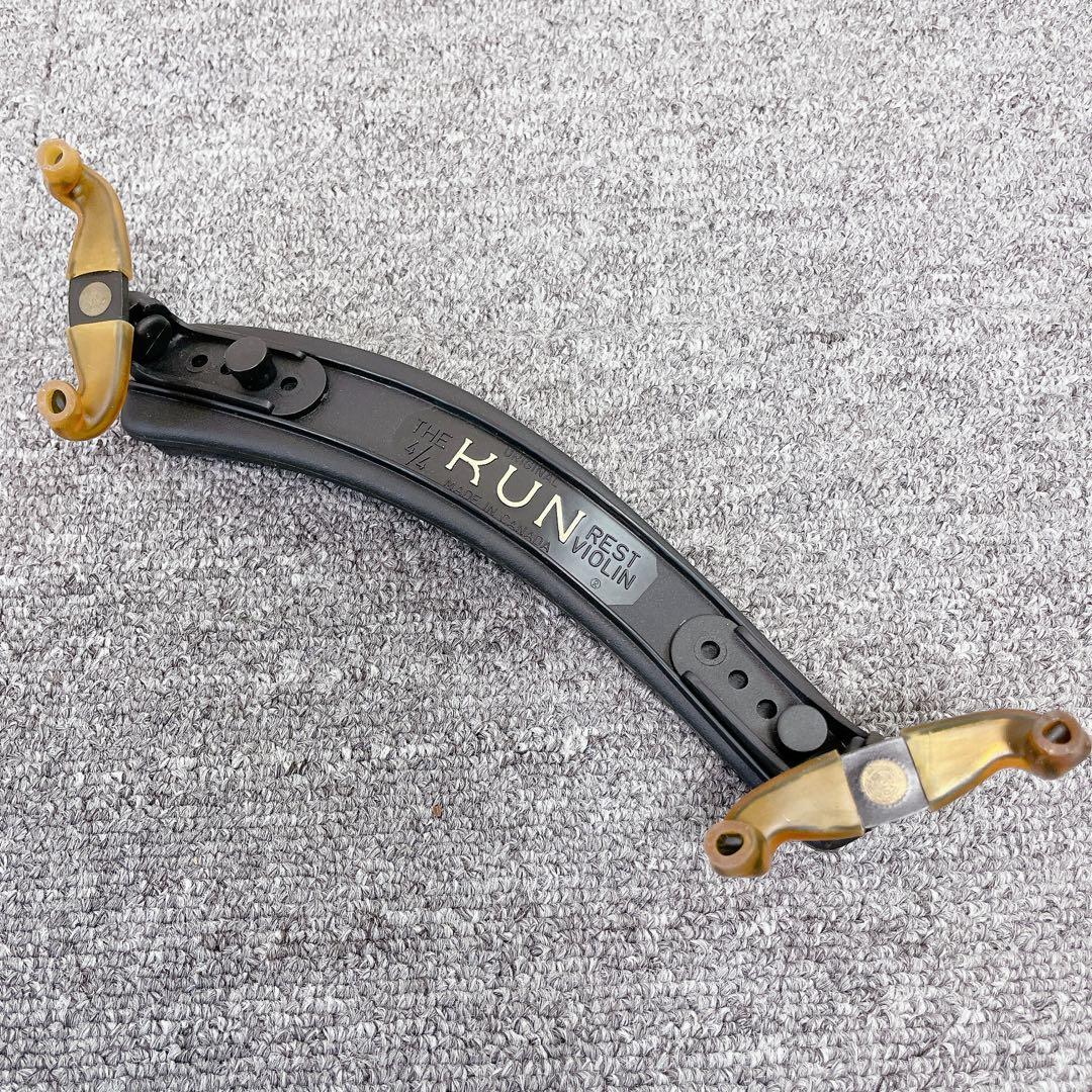 ピグマリウス バイオリン Derius Giapponese #90 4/4