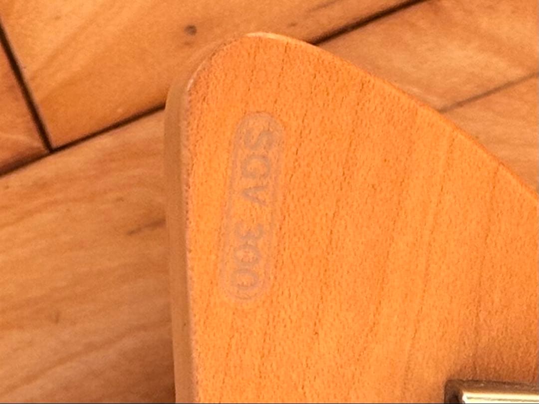 新春値下げYAMAHA SGV300 ミントブルー エレキギター