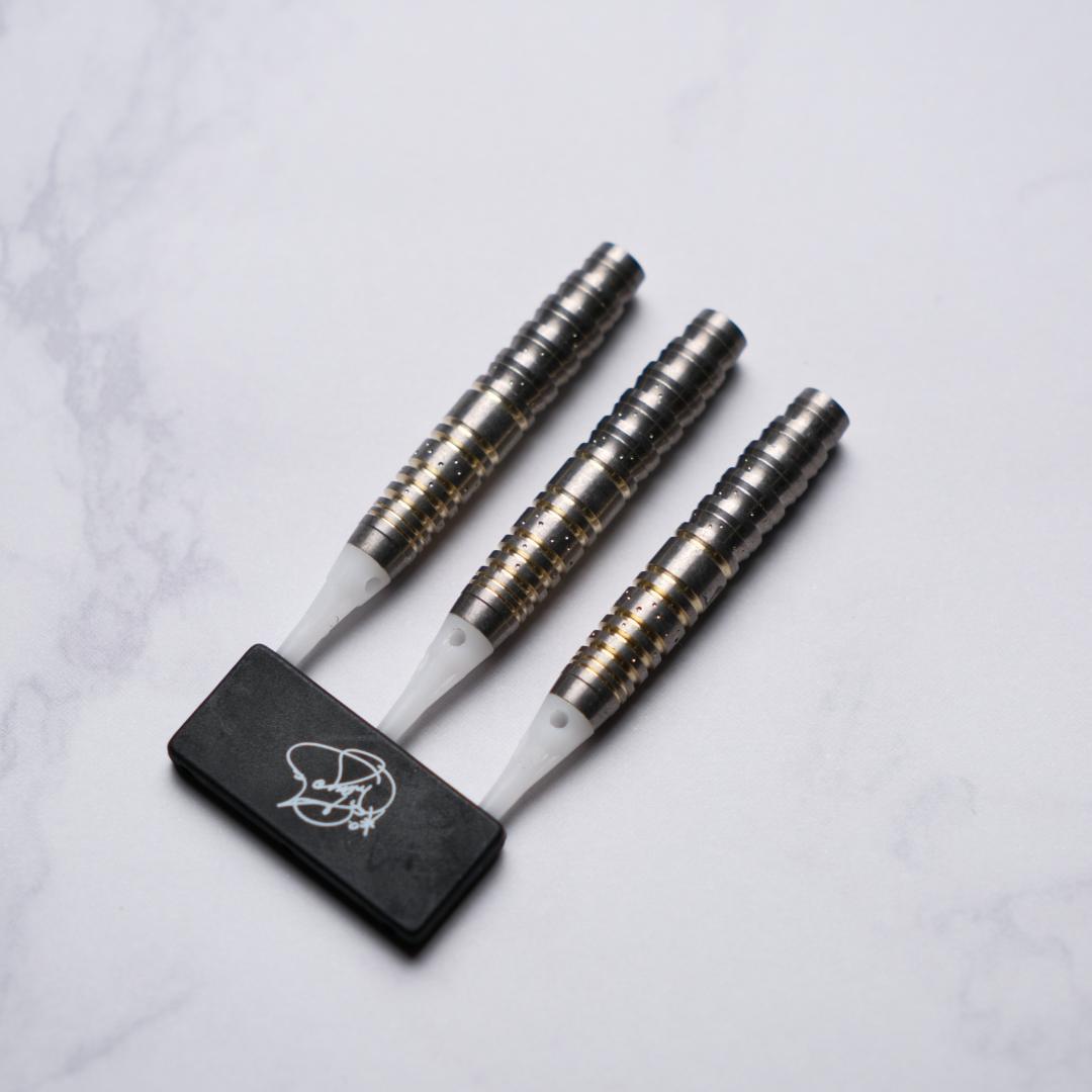 TARGET MAYO G6 2BA + ケース 森田真結子選手モデル