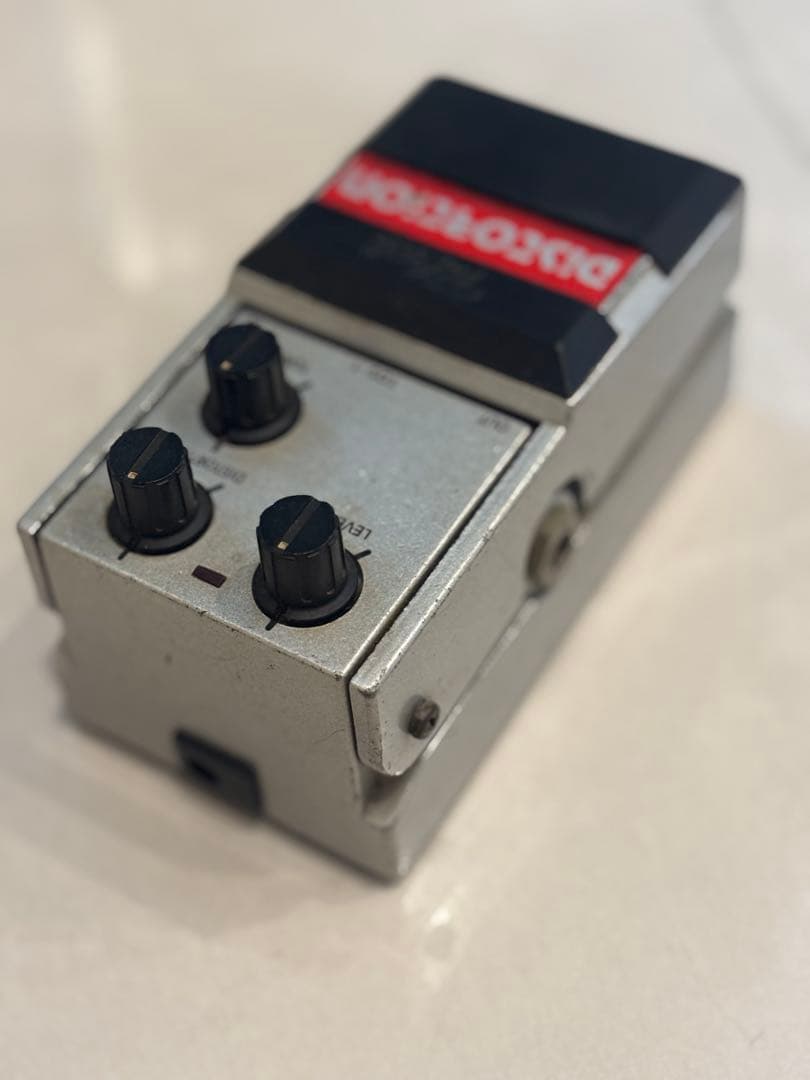 TOKAI Distortion TDS-1 トーカイ ディストーション 東海