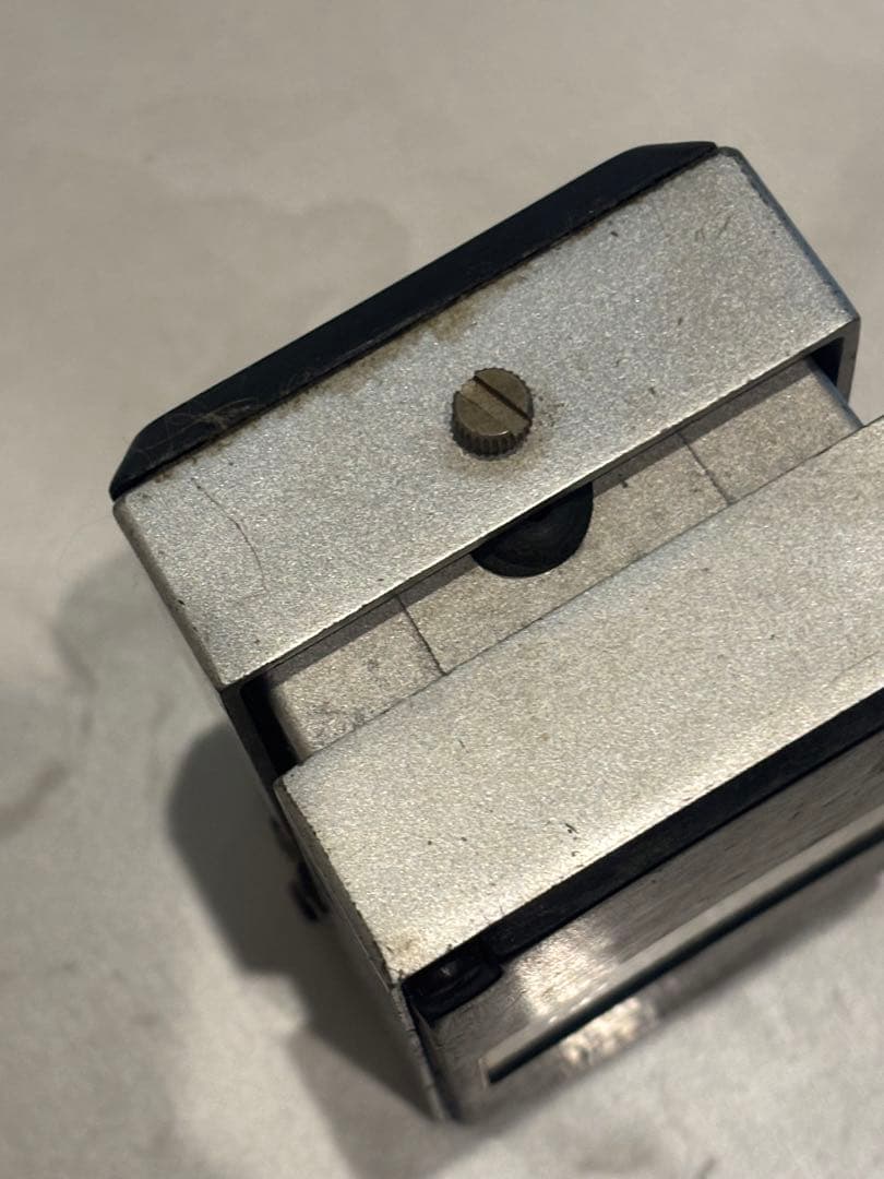 TOKAI Distortion TDS-1 トーカイ ディストーション 東海