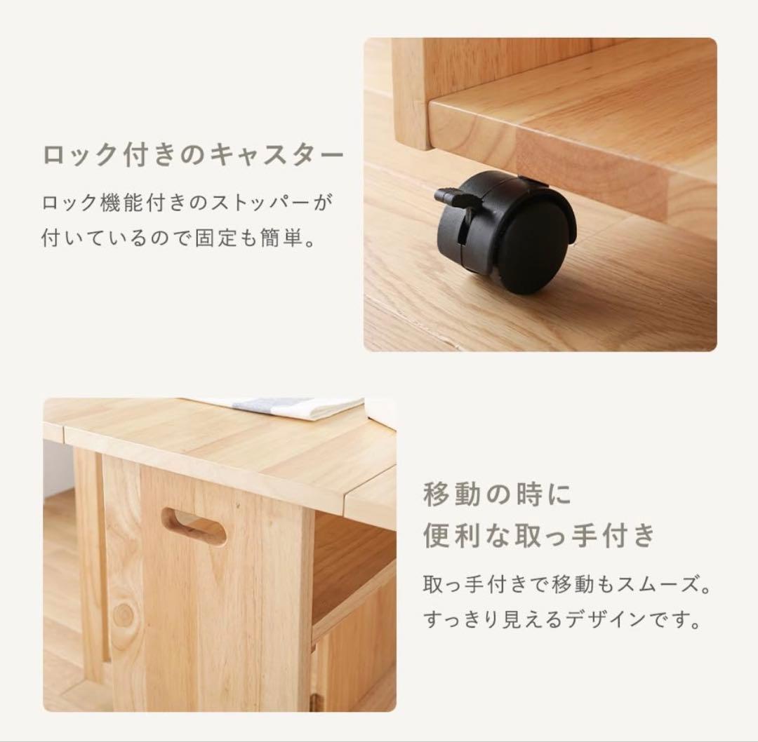 【直接引き取り限定】(愛知県名古屋市)折りたたみダイニングテーブル 椅子付き