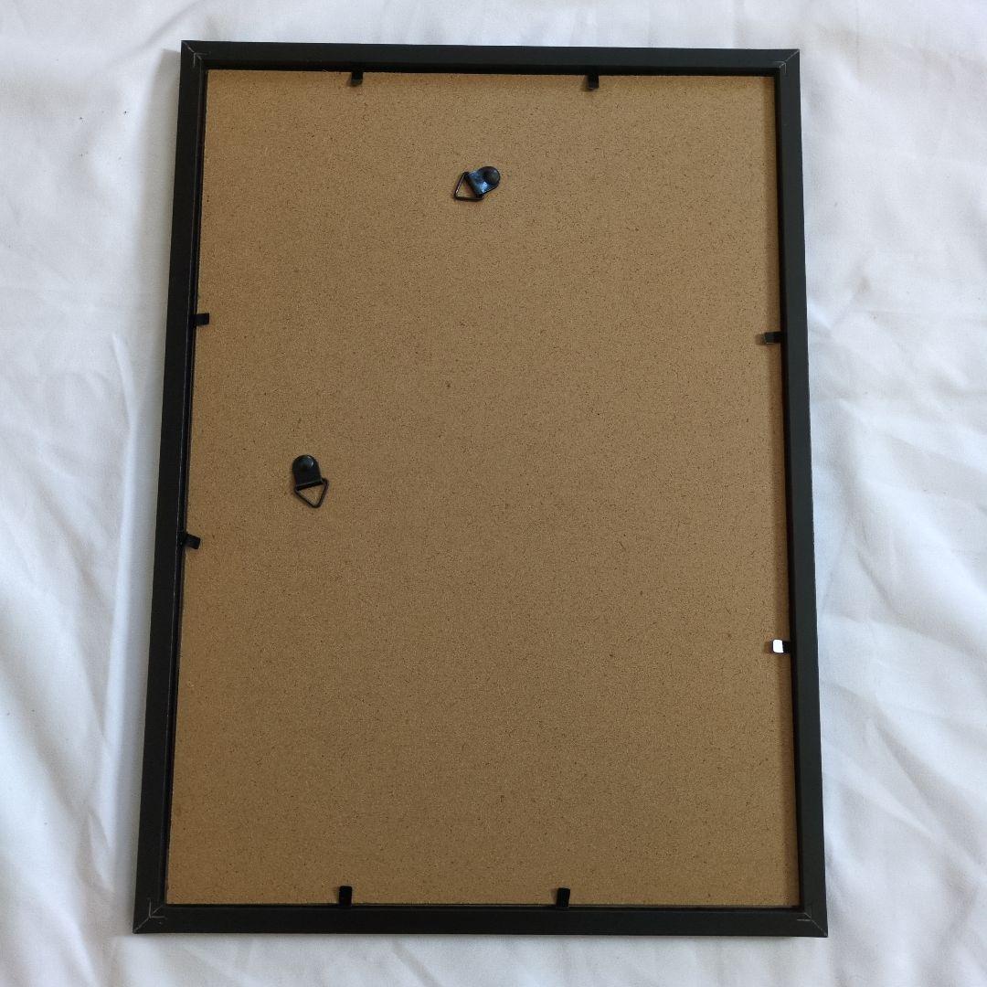 【匿名配送】鬼滅の刃 伊黒小芭内　パズル27個