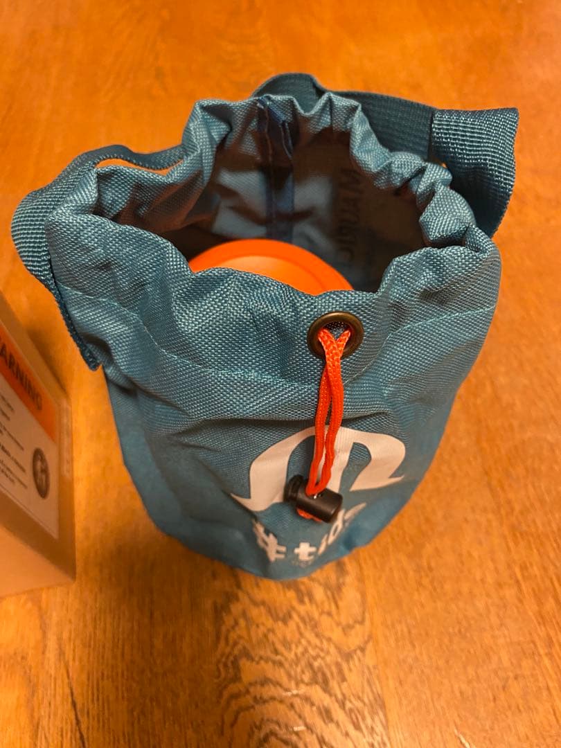 モーリスラクロア　アイコン　♯タイド