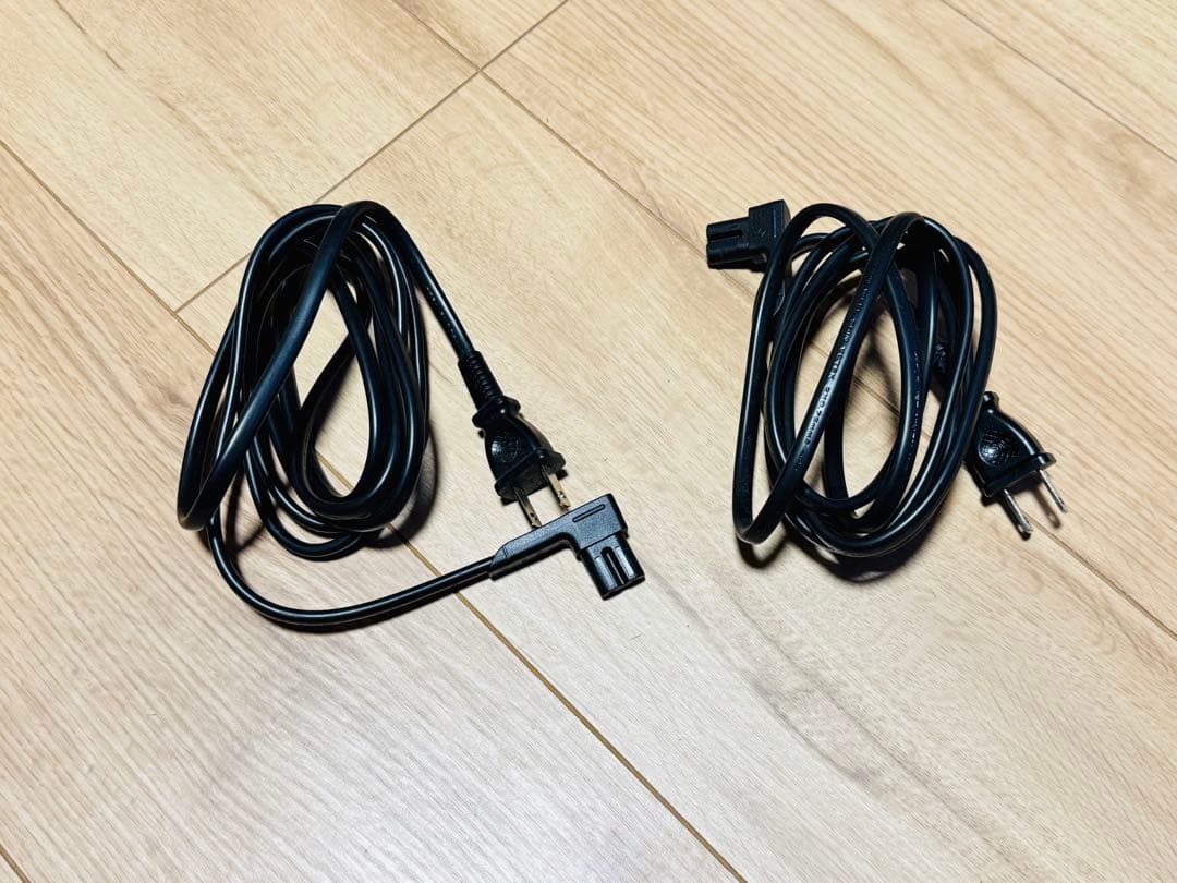 SONOS One SL スピーカー 2台セット