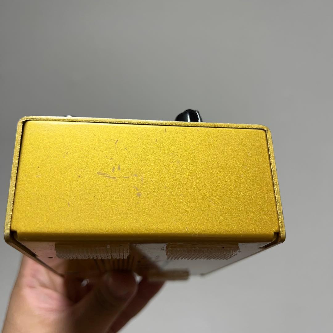 「レア」Bogner La Grange