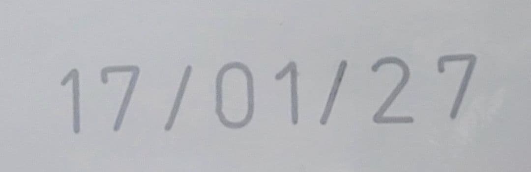 ロイヤルカナンユリナリーS/O エイジング7+ CLT 2kg