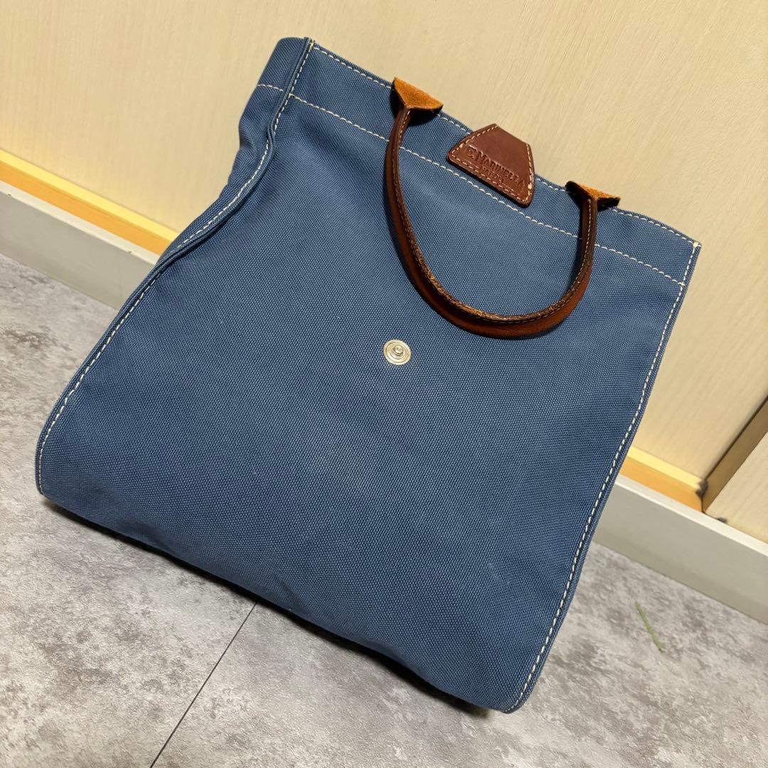 ”マリネッラ　Marinella バッグ