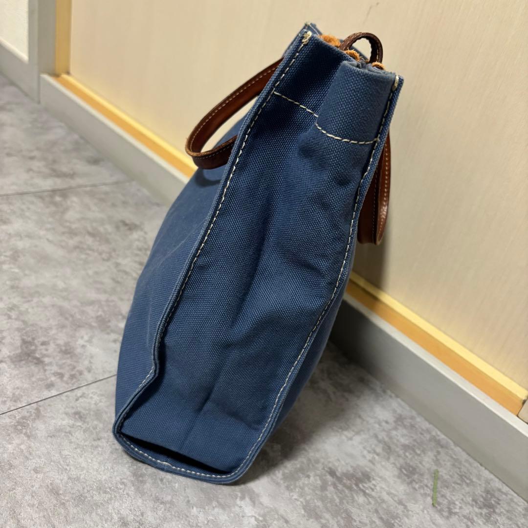 ”マリネッラ　Marinella バッグ