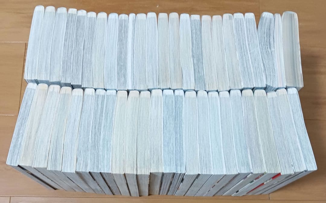 ハイキュー!! 　全巻　33.5 セイシュンメイカン　排球本