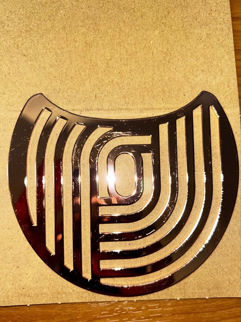 ララ様　ネスカフェ　ドルチェグスト　スターバックス体験セット