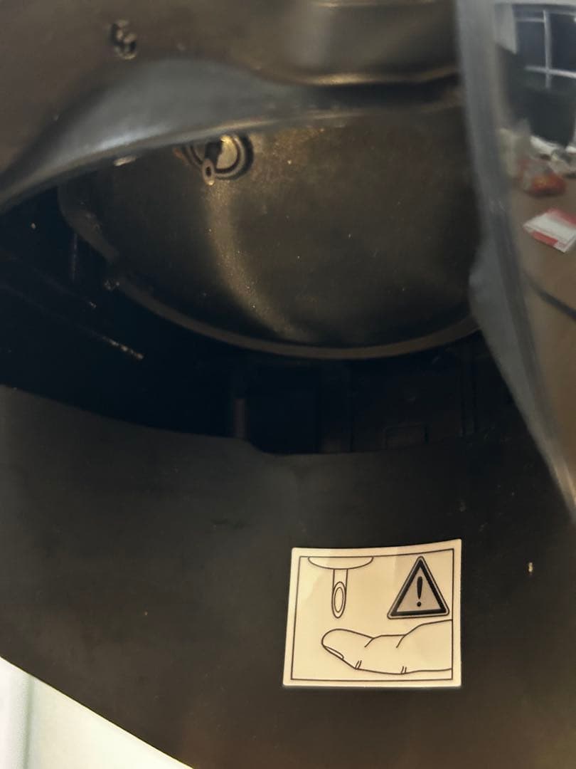 ララ様　ネスカフェ　ドルチェグスト　スターバックス体験セット