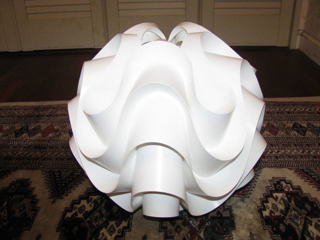 レ・クリント LE KLINT 172A ペンダントライト