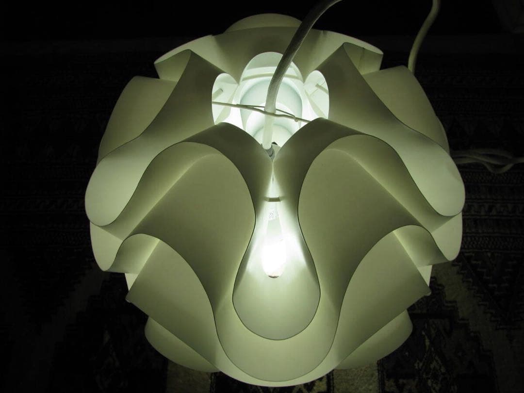 レ・クリント LE KLINT 172A ペンダントライト