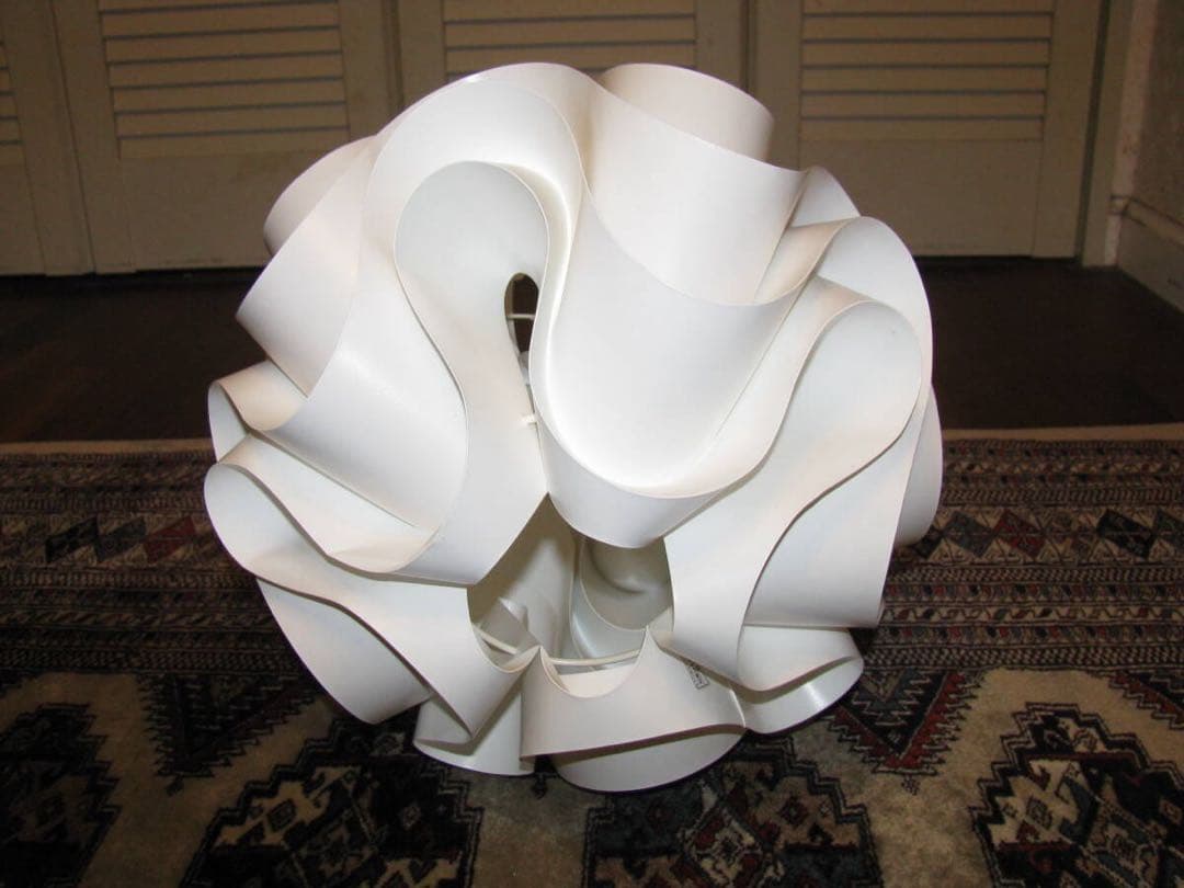 レ・クリント LE KLINT 172A ペンダントライト