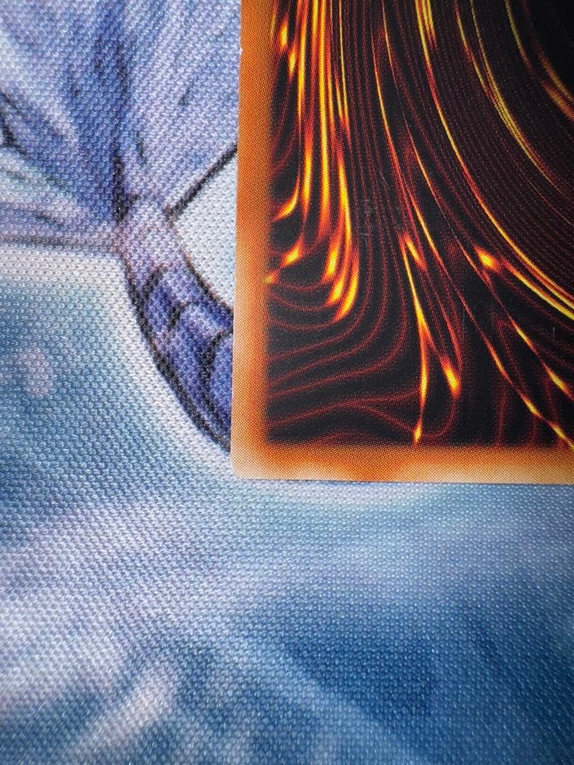 閃刀姫　カイナ　20th アジア版