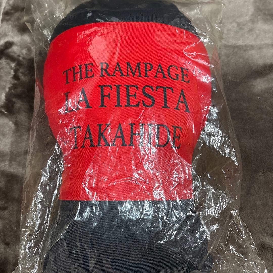 鈴木昂秀 LF クッション