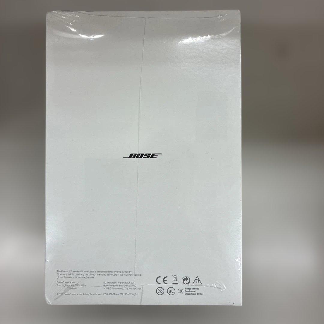 新品！SoundLink Revolve＋ Bluetooth speaker