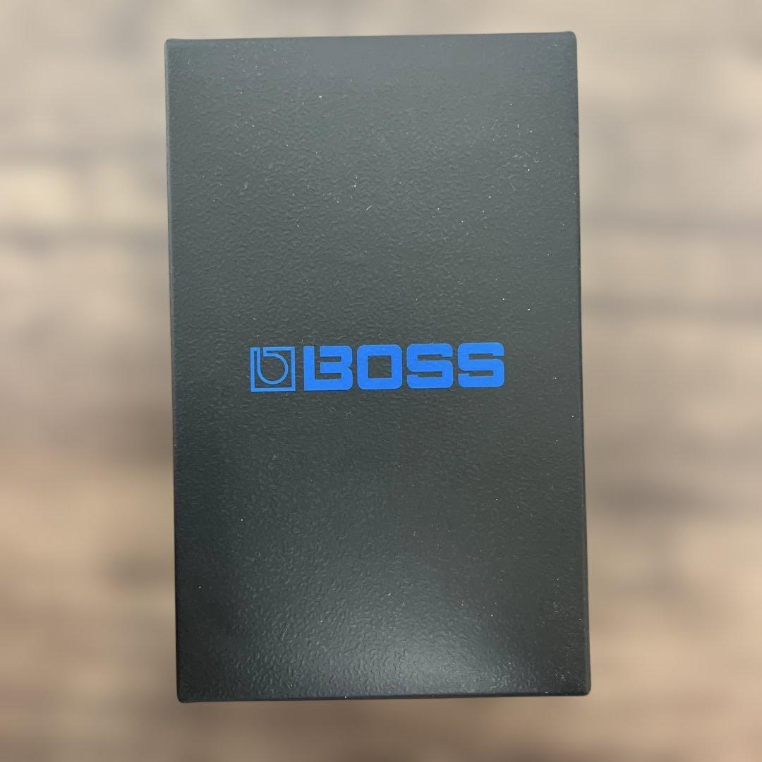 ギター 12582 BOSS l Zone MT-2