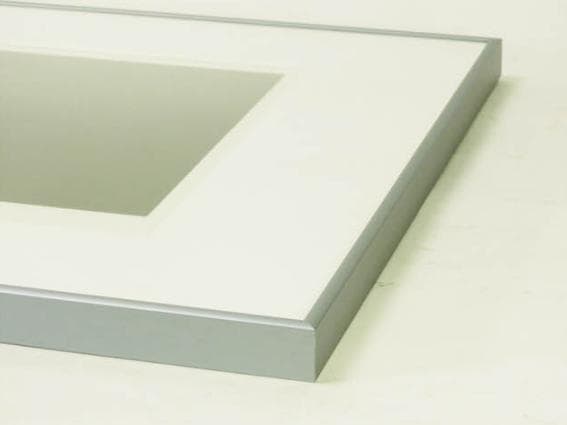 354_杉本博司 海景 MILTOAN SEA SOUNION