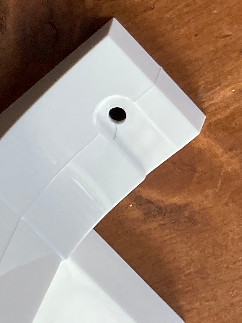 【希少】　自動演奏　ホワイトバージョン セガトイズ　グランドピアニスト