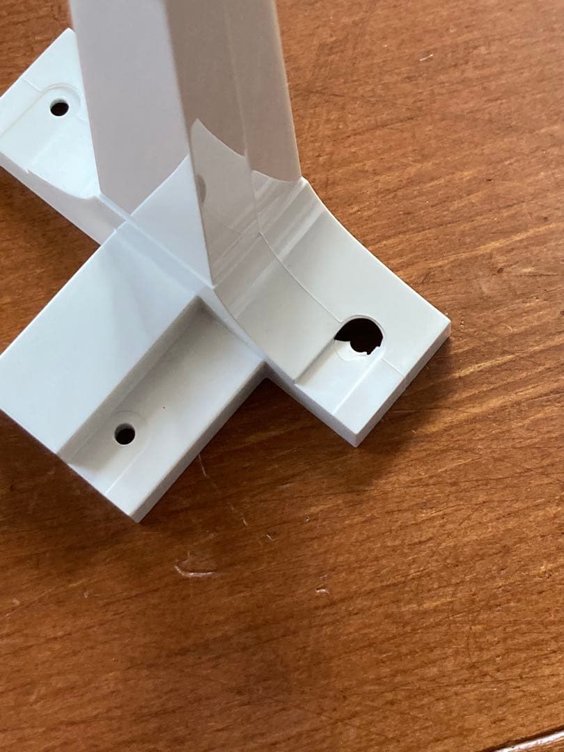 【希少】　自動演奏　ホワイトバージョン セガトイズ　グランドピアニスト