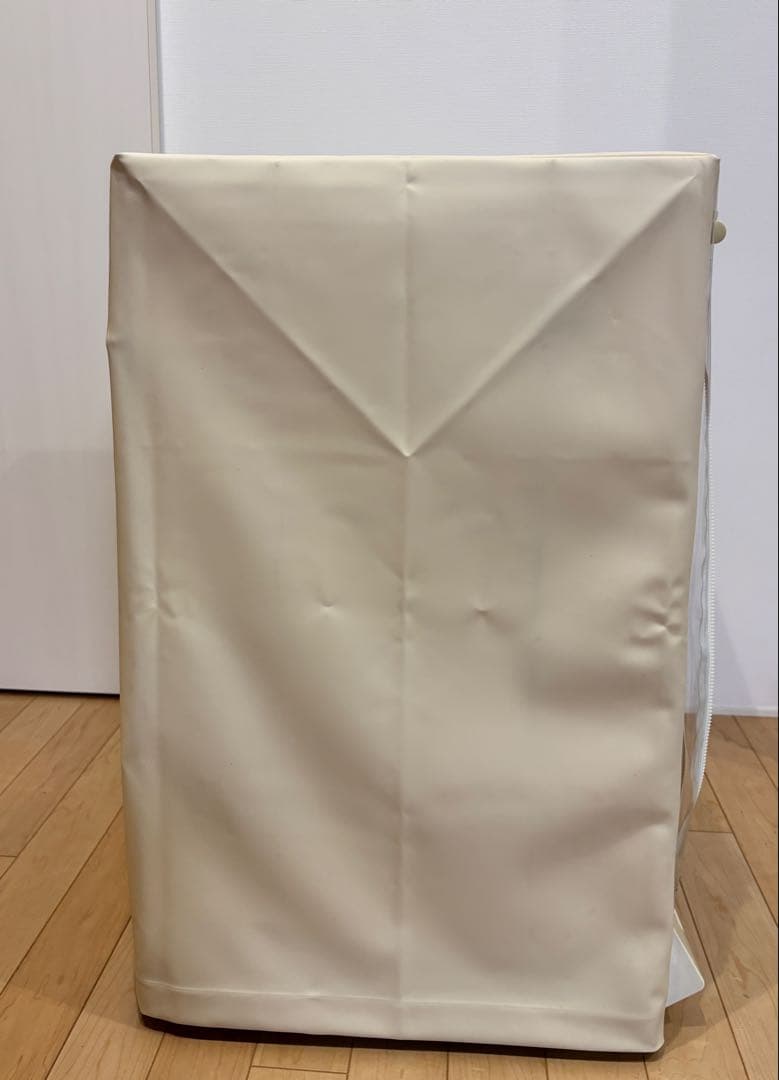 パン発酵器　SK-15 バヌトン・シリコンカップ付き